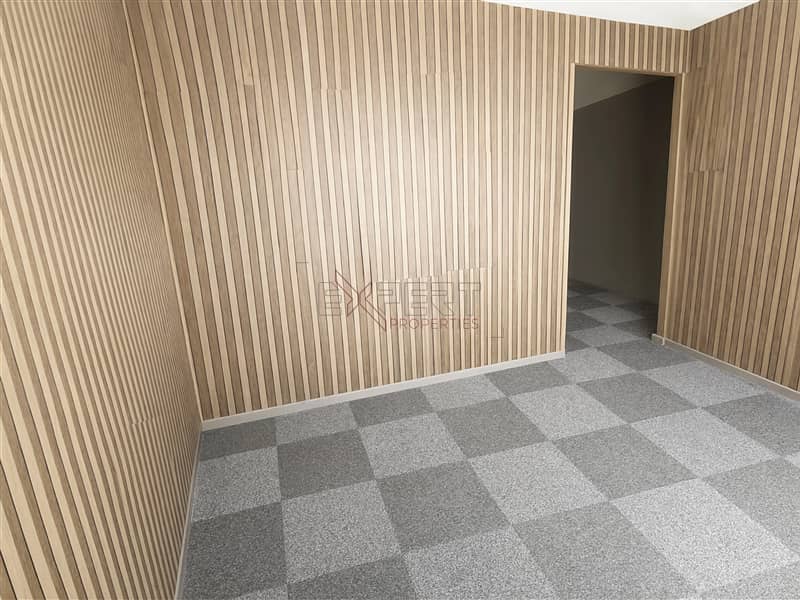 15 Image 15