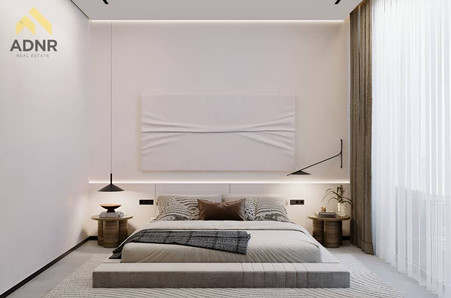 21 MASTER BEDROOM. jpg