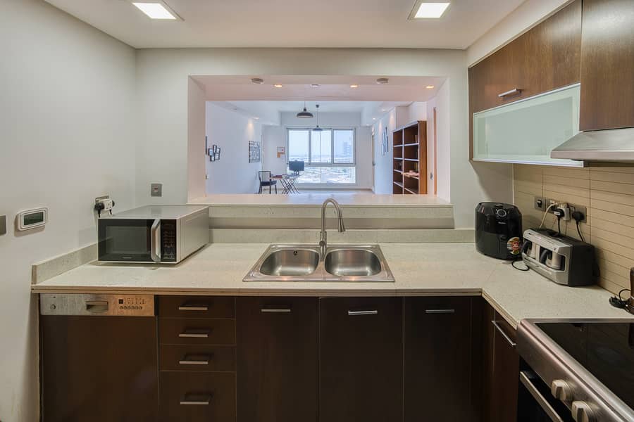 9 Marina Residences 2 Apt 1208-026. jpeg