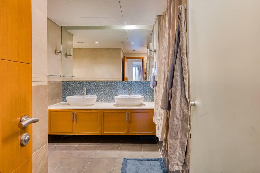 11 Marina Residences 2 Apt 1208-017. jpeg
