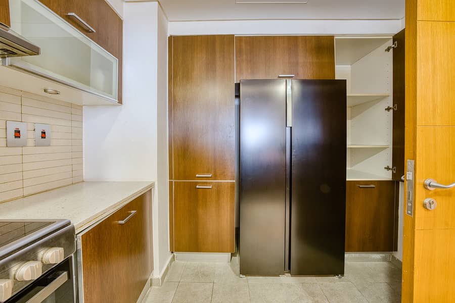19 Marina Residences 2 Apt 1208-028. jpeg