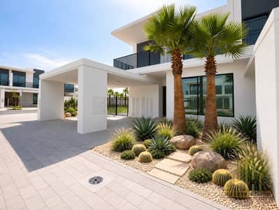 4 Schlafzimmer Villa zum Miete in The Valley by Emaar, Dubai - WhatsApp Image 2026-09-15 at 2.05. 10 PM. jpeg 4 Schlafzimmer Villa zum Miete in The Valley by Emaar, Dubai - WhatsApp Image 2026-09-15 at 2.05. 10 PM. jpeg
