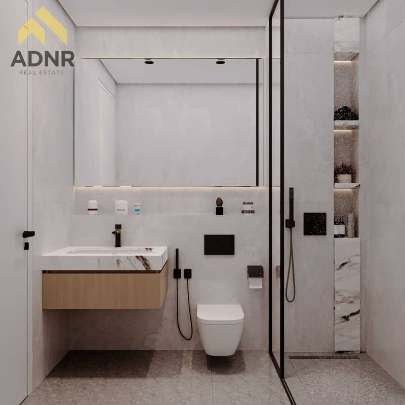 11 GUEST BATHROOM 2. jpg