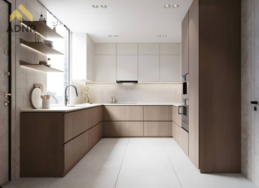 15 KITCHEN. jpg