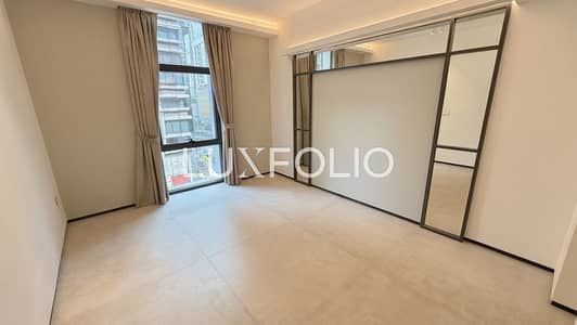 1 Camera Appartamento in vendita a Sobha Hartland, Dubai - Appartamento a Sobha Hartland,The Terraces,The Terraces South, 1 camera da letto, 1545000 AED - 16499101 1 Camera Appartamento in vendita a Sobha Hartland, Dubai - Appartamento a Sobha Hartland,The Terraces,The Terraces South, 1 camera da letto, 1545000 AED - 16499101