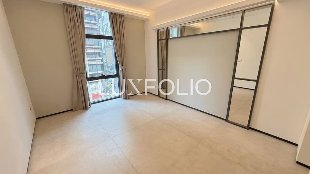 Appartamento a Sobha Hartland,The Terraces,The Terraces South, 1 camera da letto, 1545000 AED - 16499101 Appartamento a Sobha Hartland,The Terraces,The Terraces South, 1 camera da letto, 1545000 AED - 16499101
