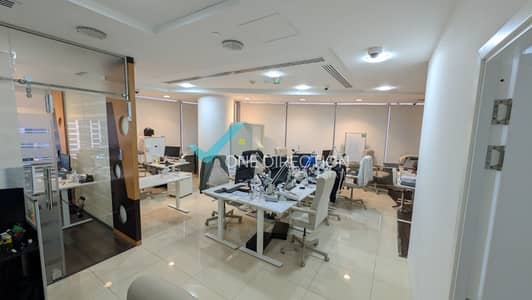 Office zum Miete in Jumeirah Lake Towers (JLT), Dubai - WhatsApp Image 2026-09-15 at 6.03. 07 PM. jpeg