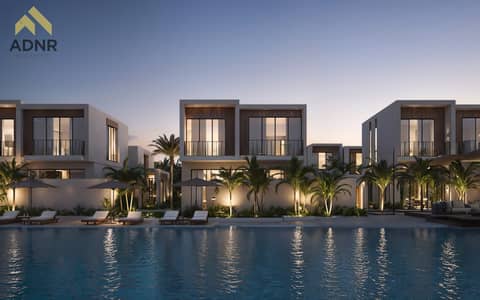 5 Bedroom Villa for Sale in Al Tay East, Sharjah - STANDALONE_03. jpg