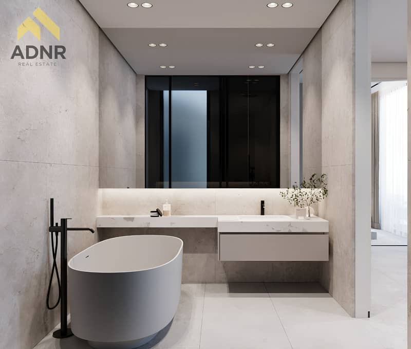 21 MASTER BATHROOM. jpg