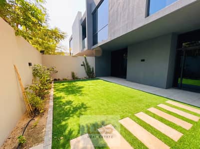 4 Bedroom Townhouse for Sale in Tilal City, Sharjah - WhatsApp Image 2026-09-16 at 10.13. 00 AM (2). jpeg 4 Bedroom Townhouse for Sale in Tilal City, Sharjah - WhatsApp Image 2026-09-16 at 10.13. 00 AM (2). jpeg