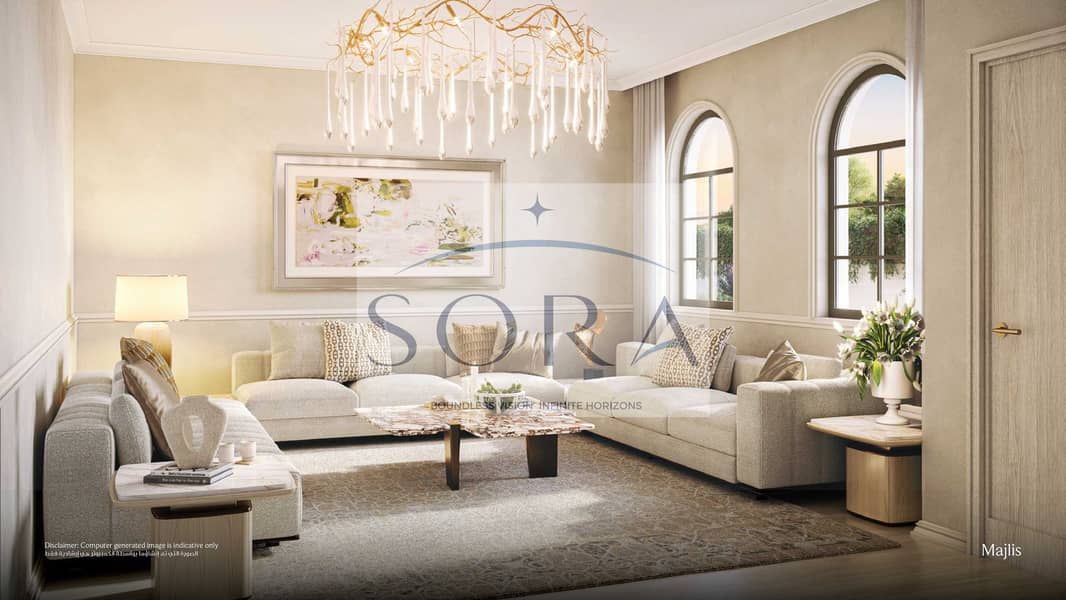 2 BL Marbella EBrochure MIdres_page-0024. jpg
