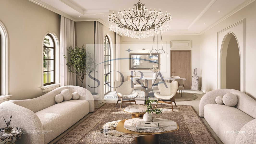 3 BL Marbella EBrochure MIdres_page-0022. jpg