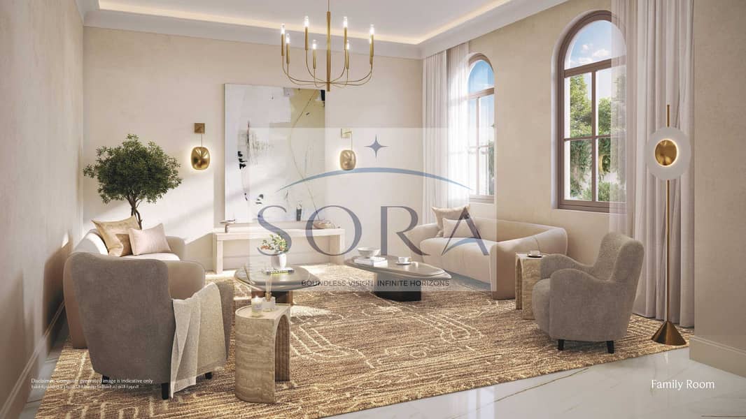 4 BL Marbella EBrochure MIdres_page-0033. jpg