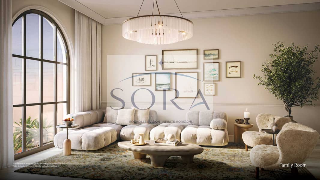 6 BL Marbella EBrochure MIdres_page-0025. jpg