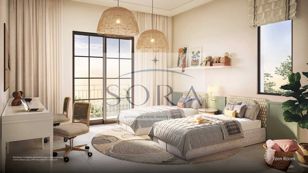 7 BL Marbella EBrochure MIdres_page-0027. jpg