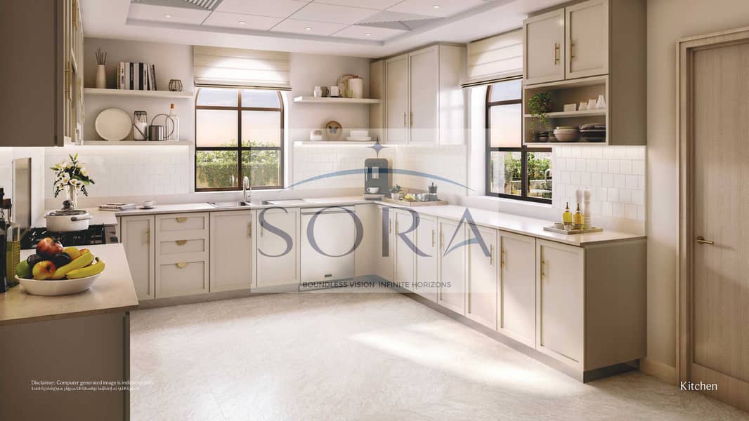 8 BL Marbella EBrochure MIdres_page-0028. jpg