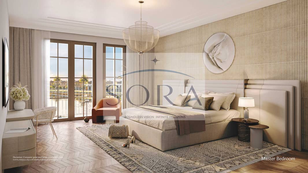9 BL Marbella EBrochure MIdres_page-0034. jpg
