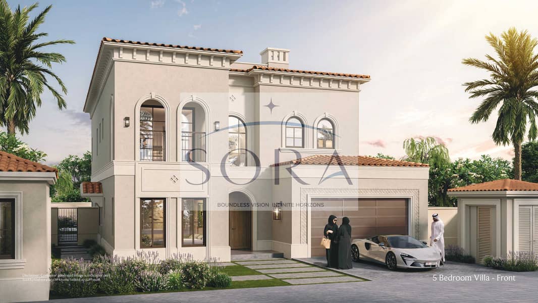 10 BL Marbella EBrochure MIdres_page-0013. jpg