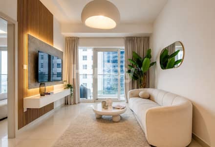 2 Camere Appartamento in vendita a Dubai Marina, Dubai - Appartamento a Dubai Marina,DAMAC Heights, 2 camere da letto, 2549000 AED - 16525077 2 Camere Appartamento in vendita a Dubai Marina, Dubai - Appartamento a Dubai Marina,DAMAC Heights, 2 camere da letto, 2549000 AED - 16525077