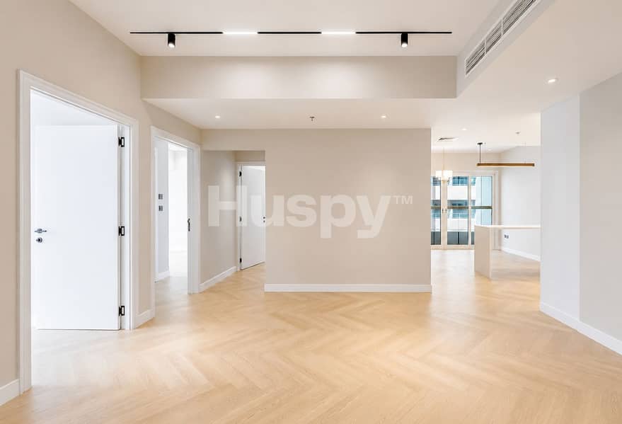 Квартира в Дубай Марина,Элит Резиденция, 2 cпальни, 2750000 AED - 16525078 Квартира в Дубай Марина,Элит Резиденция, 2 cпальни, 2750000 AED - 16525078