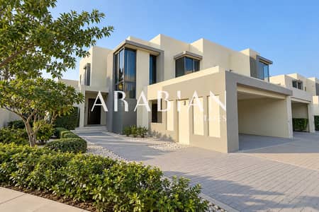 4 Schlafzimmer Villa zum Miete in Dubai Hills Estate, Dubai - Villa in Dubai Hills Estate,Maple,Maple 2, 4 schlafzimmer, 260000 AED - 16525082 4 Schlafzimmer Villa zum Miete in Dubai Hills Estate, Dubai - Villa in Dubai Hills Estate,Maple,Maple 2, 4 schlafzimmer, 260000 AED - 16525082