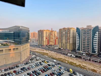 2 Bedroom Apartment for Rent in Al Nahda (Sharjah), Sharjah - IMG_2873. jpeg