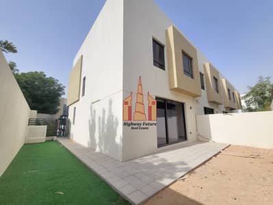 3 Schlafzimmer Townhouse zum zur Miete in Al Tai, Sharjah - IMG-20260916-WA0008. jpg