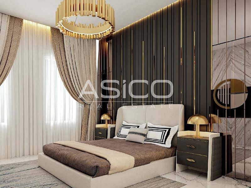 Best Price | Furnished Studio | Close to Metro Best Price | Furnished Studio | Close to Metro