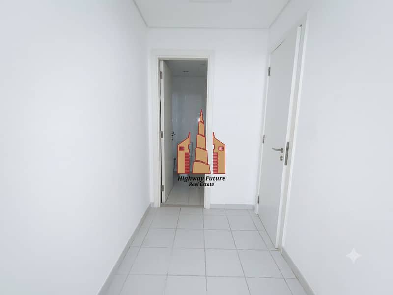 12 1789502340418. png