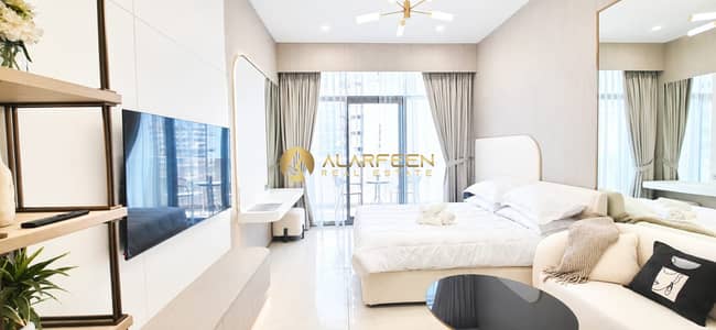 Studio zum Miete in Jumeirah Village Circle (JVC), Dubai - WhatsApp Image 2026-09-16 at 10.45. 55 AM. jpeg