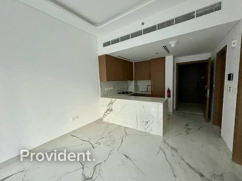 Appartement in Meydan,Azizi Riviera,Azizi Riviera 65, 1 slaapkamer, 80000 AED - 16525097 Appartement in Meydan,Azizi Riviera,Azizi Riviera 65, 1 slaapkamer, 80000 AED - 16525097