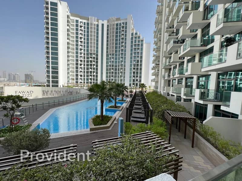 Квартира в Дубай Хелскер Сити Фаза 2,Фархад Азизи Резиденс, 50000 AED - 16525100 Квартира в Дубай Хелскер Сити Фаза 2,Фархад Азизи Резиденс, 50000 AED - 16525100