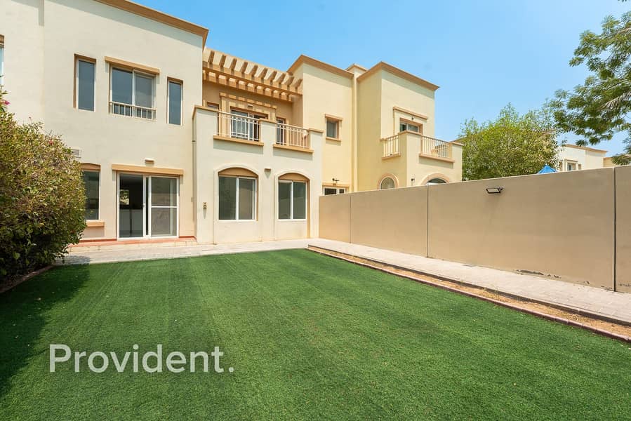 Excellent Condition | Type 2M | Vacant Excellent Condition | Type 2M | Vacant