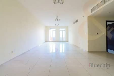 3 Bedroom Apartment for Rent in Al Furjan, Dubai - WhatsApp Image 2026-06-04 at 11.15. 48 AM (2). jpeg