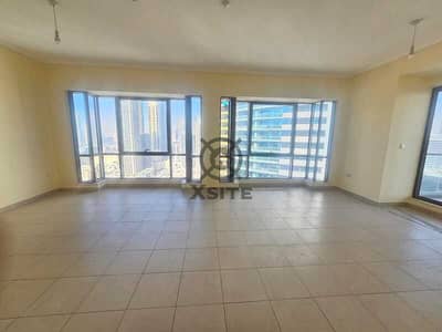 2 Schlafzimmer Wohnung zum Miete in Downtown Dubai, Dubai - WhatsApp Image 2026-06-20 at 11.15. 46 (1). jpeg
