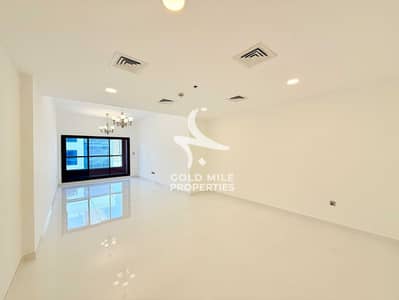 3 Bedroom Flat for Rent in Al Barsha, Dubai - WhatsApp Image 2026-09-16 at 10.48. 04 AM (2). jpeg