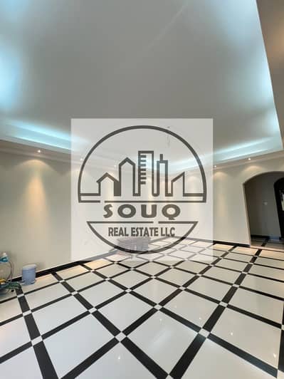 3 Schlafzimmer Villa zum Miete in Al Refaa, Ras Al Khaimah - WhatsApp Image 2026-09-15 at 1.51. 11 PM. jpeg