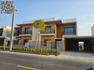 5 Camere Villa in vendita a Al Amerah, Ajman - ce79c217-947c-4e91-8824-8680aecac82b. jpg 5 Camere Villa in vendita a Al Amerah, Ajman - ce79c217-947c-4e91-8824-8680aecac82b. jpg