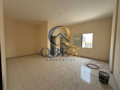 1 Bedroom Apartment for Rent in Al Dar Al Baida, Umm Al Quwain - WhatsApp Image 2026-09-13 at 11.54. 07 (1). jpeg