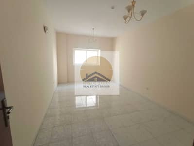1 Camera Appartamento in affitto a Al Majaz, Sharjah - 1000020181. jpg