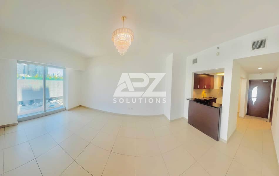 2 IMG_7079. jpg