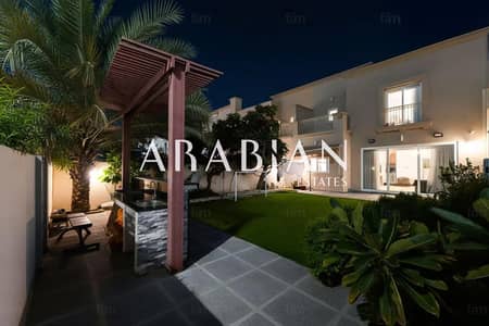 3 Camere Villa in vendita a The Springs, Dubai - Villa a The Springs,The Springs 1, 3 camere da letto, 7000000 AED - 16525186 3 Camere Villa in vendita a The Springs, Dubai - Villa a The Springs,The Springs 1, 3 camere da letto, 7000000 AED - 16525186