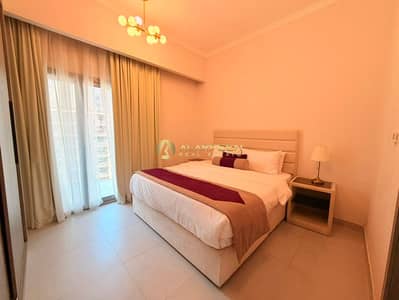 1 habitación Apartamento para en Alquiler en Jumeirah Village Circle (JVC), Dubai - WhatsApp Image 2026-09-16 at 10.13. 40 AM. jpeg 1 habitación Apartamento para en Alquiler en Jumeirah Village Circle (JVC), Dubai - WhatsApp Image 2026-09-16 at 10.13. 40 AM. jpeg