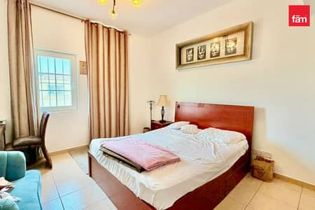 4 Camere Villa in affitto a Al Waha, Dubai - Villa a Al Waha, 4 camere da letto, 270000 AED - 16525187 4 Camere Villa in affitto a Al Waha, Dubai - Villa a Al Waha, 4 camere da letto, 270000 AED - 16525187