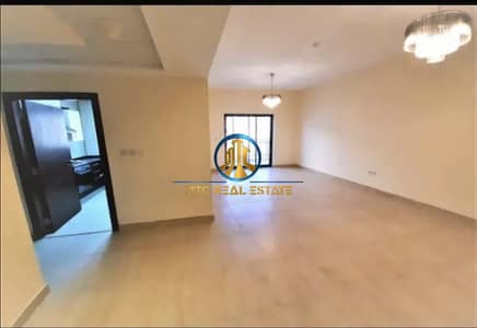 2 habitaciones Apartamento para en Alquiler en Al Furjan, Dubai - WhatsApp Image 2026-09-16 at 10.48. 20 AM. jpeg 2 habitaciones Apartamento para en Alquiler en Al Furjan, Dubai - WhatsApp Image 2026-09-16 at 10.48. 20 AM. jpeg