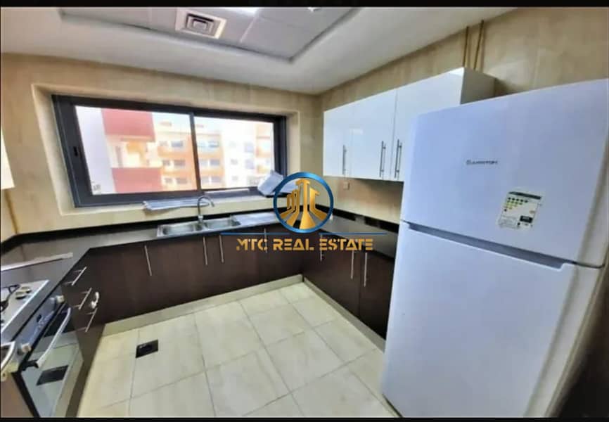 3 WhatsApp Image 2026-09-16 at 10.48. 21 AM (1). jpeg
