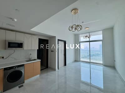 1 habitación Apartamento para en Alquiler en Arjan, Dubai - 1. png 1 habitación Apartamento para en Alquiler en Arjan, Dubai - 1. png