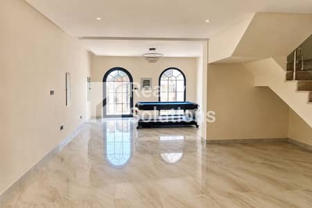 4 Bedroom Villa for Rent in Jumeirah Village Circle (JVC), Dubai - ChatGPT Image Jun 13, 2026, 02_41_30 PM. png 4 Bedroom Villa for Rent in Jumeirah Village Circle (JVC), Dubai - ChatGPT Image Jun 13, 2026, 02_41_30 PM. png