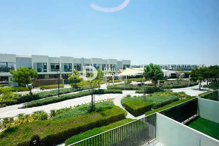 3 Slaapkamers Villa te Huur in Dubai South, Dubai - Villa in Dubai South,Emaar South,Expo Golf Villas,Expo Golf Villas 1 (Parkside 1), 3 slaapkamers, 110000 AED - 16525215 3 Slaapkamers Villa te Huur in Dubai South, Dubai - Villa in Dubai South,Emaar South,Expo Golf Villas,Expo Golf Villas 1 (Parkside 1), 3 slaapkamers, 110000 AED - 16525215