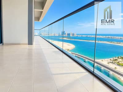 3 Camere Appartamento in affitto a Business Bay, Dubai - WhatsApp Image 2026-09-16 at 10.43. 04 AM. jpeg